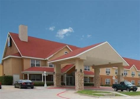 motels in north richland hills|marriott north richland hills tx.